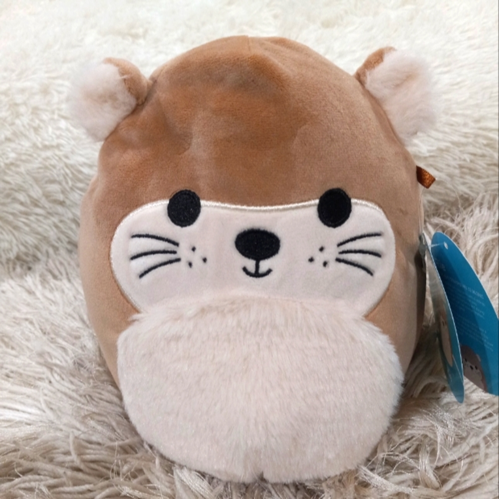 Squishmallow